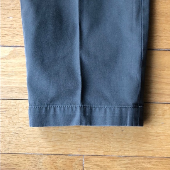 Banana republic chinos - Picture 3 of 3